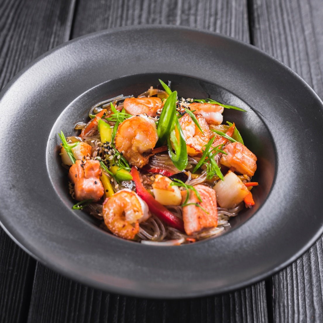GAMBA'S 16/20 GROOT EPIC 1x800g
