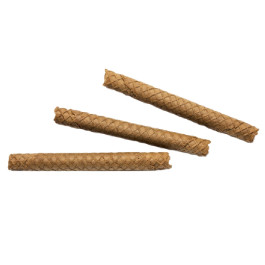 SIGARETTENKOEKJ.OUBLIES +/-130st 1x900g