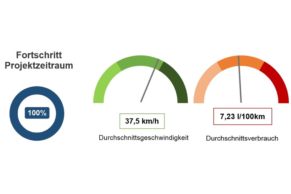 TOPP.AARDBEIENSAUS DVFO.1x960ml