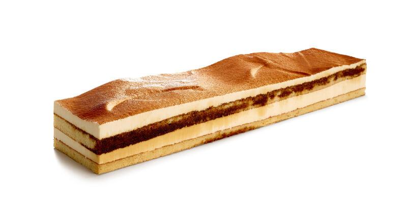 B.D'OR B173 TIRAMISU 1x700g