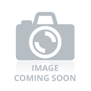 SACCHETTO ZWART/WIT DUNI 1x100st