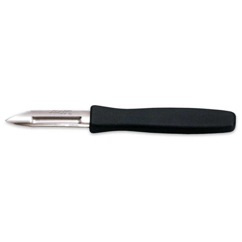 DUNSCHILLER RECHT ARCOS 6cm 1x1st