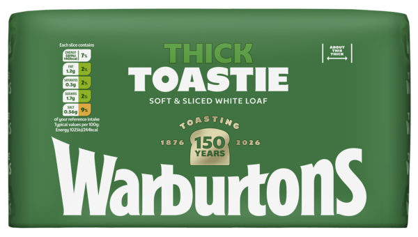 PAN.2242 TOASTBRO.W.12/12 10x800g