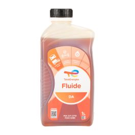 AUGURKEN FIJN ORESTO 1x2.3L