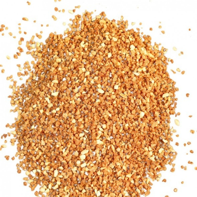 Bresiliennenootjes fijn 1x700g