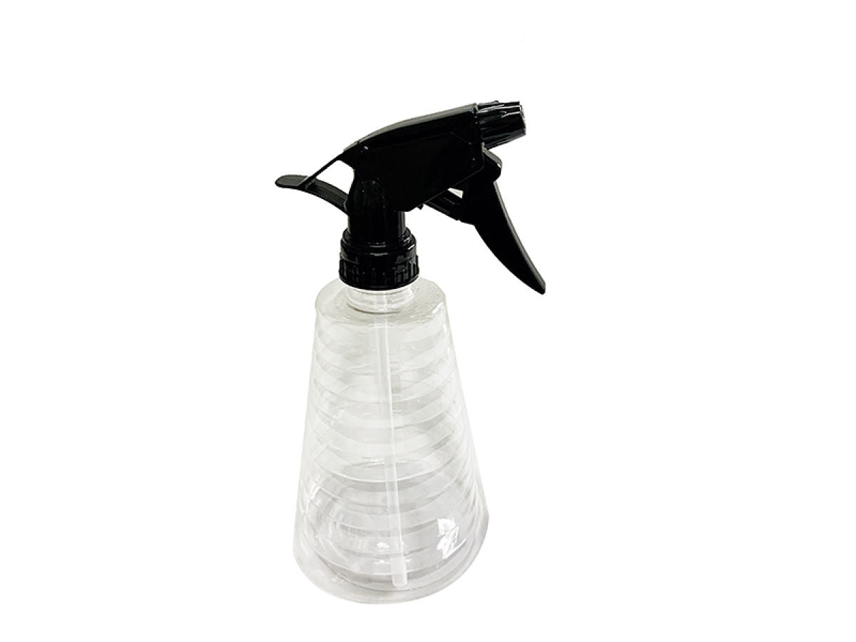 BAKEY SPRAY DELIZIO 1x600ml