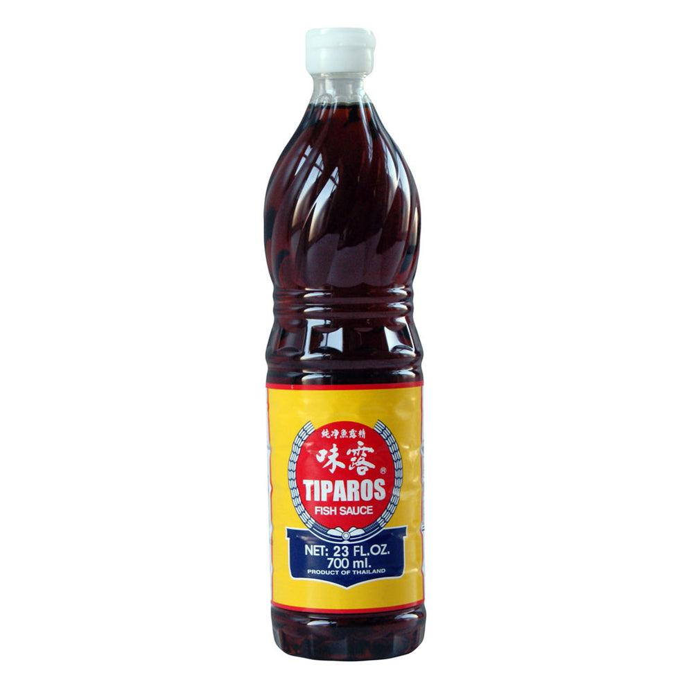 VISSAUS TIPAROS 1x700ml