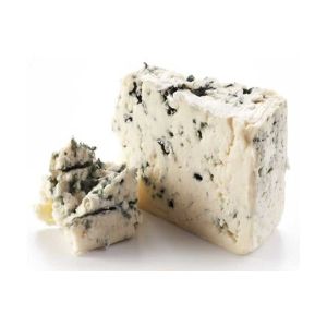 ROQUEFORT DOMBINANT 1/2 (+/-1.5kg)