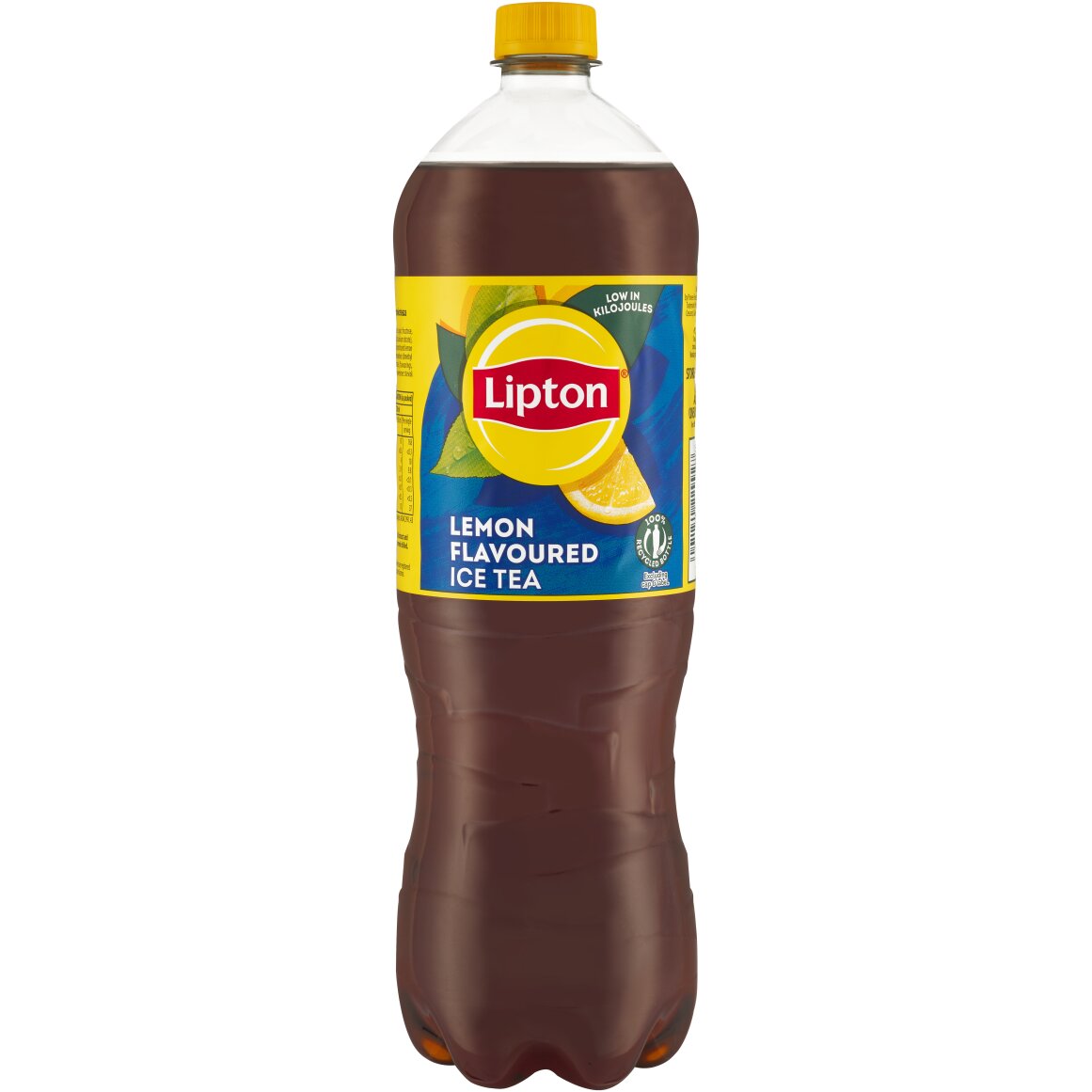 Lipton Ice tea 1x1.5L