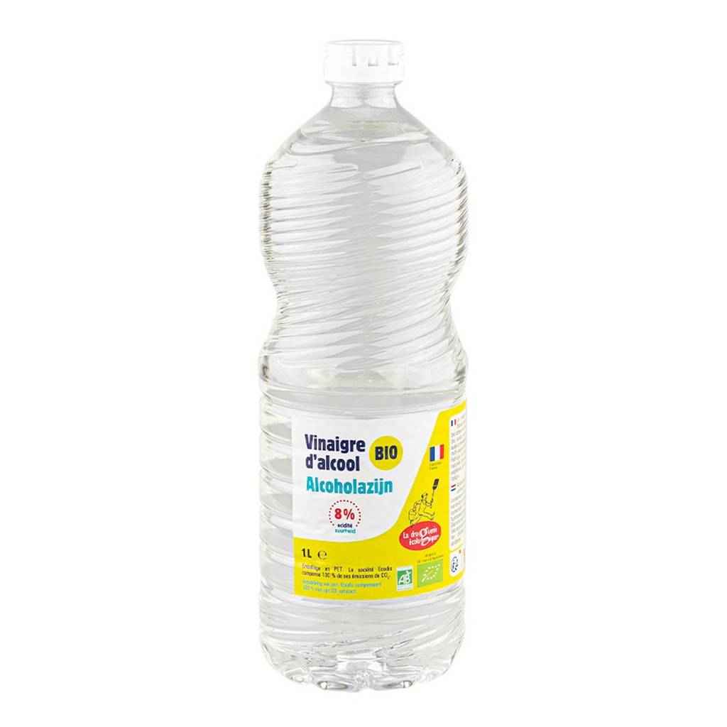 AZIJN ALCOHOL 7° 1x1.5L