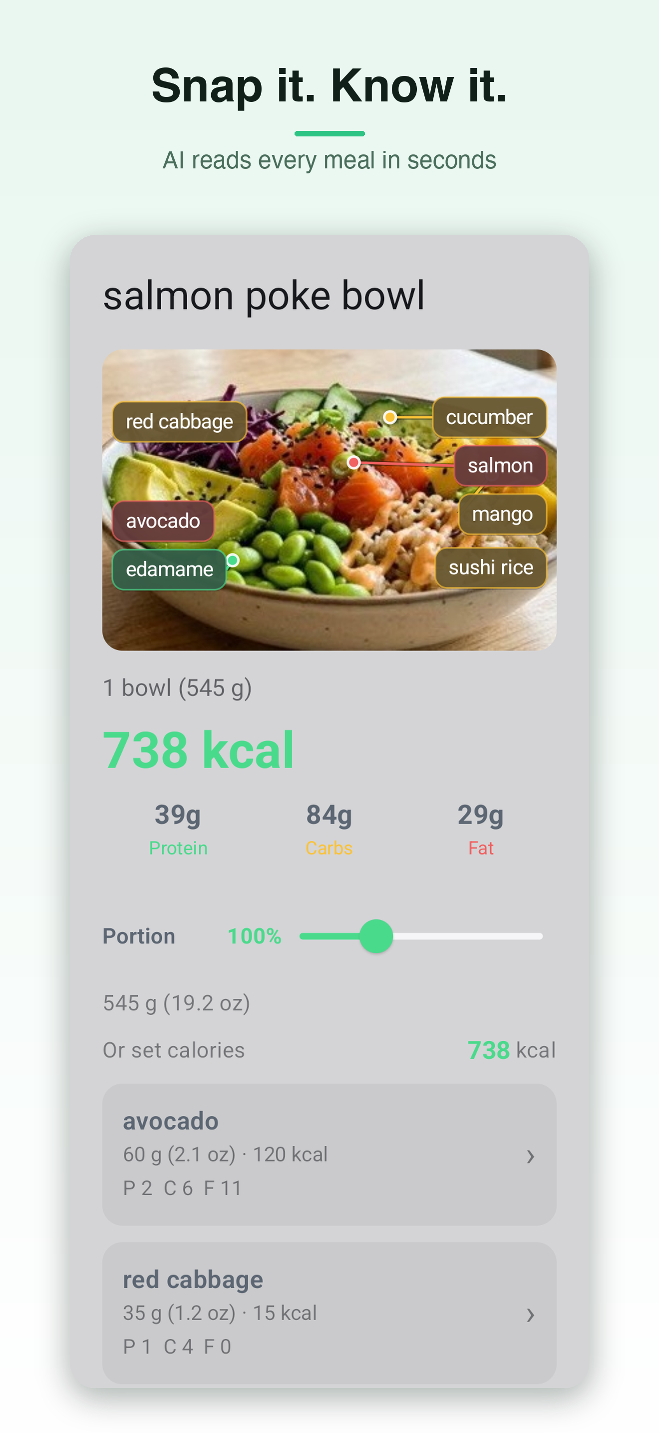 QUATTRO FORMAGGI SAUS KNO.1.17kg