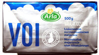 LAURIERBLAADJES-CELLO-ISFI 1x500g