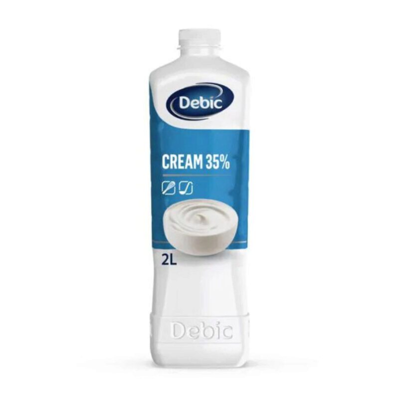 VERSE ROOM 35% DEBIC 1x2L