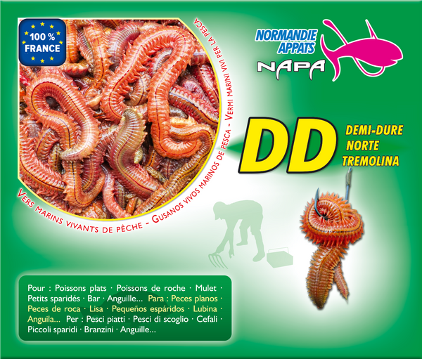 Demi pêches DIADEM 1x820g