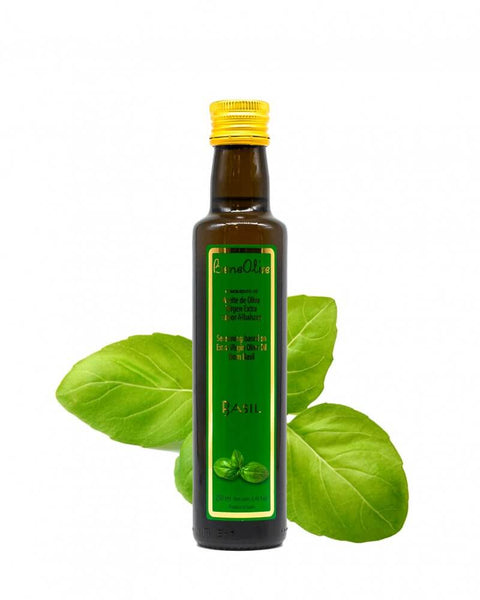 Beaoliva olive olie 1x5L