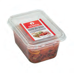HALF GEDROOG.TOMATEN ORESTO 1kg
